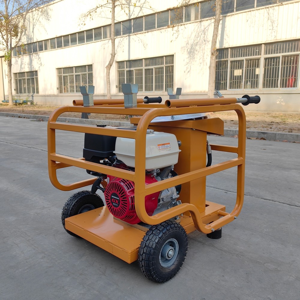 液壓動(dòng)力站常使用的液壓油質(zhì)量好壞如何判斷？